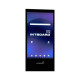Інтерактивний кіоск Intboard INFOCOM ST 55" 16/256Gb Windows