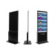 Інтерактивний кіоск Intboard INFOCOM ST 55" 16/256Gb Windows