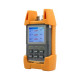 Измеритель оптической мощности Grandway FHP3P05 (10GEPON/XGPON) (FHP3P05)