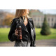 ARDESTO Travel mug Coffee Time 450 ml, s/s, brown (AR2645CB)