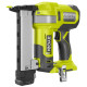 Ryobi Степлер ONE+ R18GS18-0, аккумуляторный, 18В, тип 18G (5133005138)