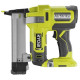 Ryobi Степлер ONE+ R18GS18-0, аккумуляторный, 18В, тип 18G (5133005138)