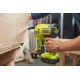 Ryobi Степлер ONE+ R18GS18-0, аккумуляторный, 18В, тип 18G (5133005138)