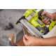 Ryobi Степлер ONE+ R18GS18-0, аккумуляторный, 18В, тип 18G (5133005138)