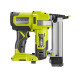 Ryobi Степлер ONE+ R18GS18-0, аккумуляторный, 18В, тип 18G (5133005138)