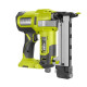 Ryobi Степлер ONE+ R18GS18-0, аккумуляторный, 18В, тип 18G (5133005138)