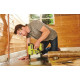 Ryobi Степлер ONE+ R18GS18-0, аккумуляторный, 18В, тип 18G (5133005138)