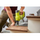 Ryobi Степлер ONE+ R18GS18-0, аккумуляторный, 18В, тип 18G (5133005138)
