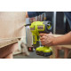 Ryobi Степлер ONE+ R18GS18-0, аккумуляторный, 18В, тип 18G (5133005138)
