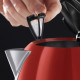 Russell Hobbs Colours Plus[20412-70 Red]