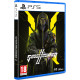 Games Software Ghostrunner 2 [BD disk] (PS5) (8023171046822)
