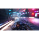 Games Software Ghostrunner 2 [BD disk] (PS5) (8023171046822)