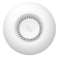 MikroTiK Access Point cAP (RBcAP2nD)
