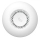MikroTiK Access Point cAP (RBcAP2nD)
