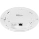 MikroTiK Access Point cAP (RBcAP2nD)