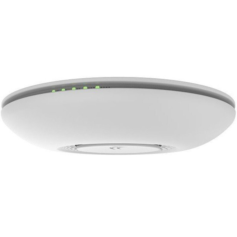 MikroTiK Access Point cAP (RBcAP2nD)