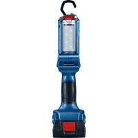 Bosch P GLI 18V-300 (C) (0.601.4A1.100)