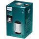 Philips Camping lamp Cicero 6W 5000K 4000mAh USB-A IP54 black (929003241607)