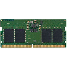 Kingston Memory DDR5 8GB 5600 (KVR56S46BS6-8)