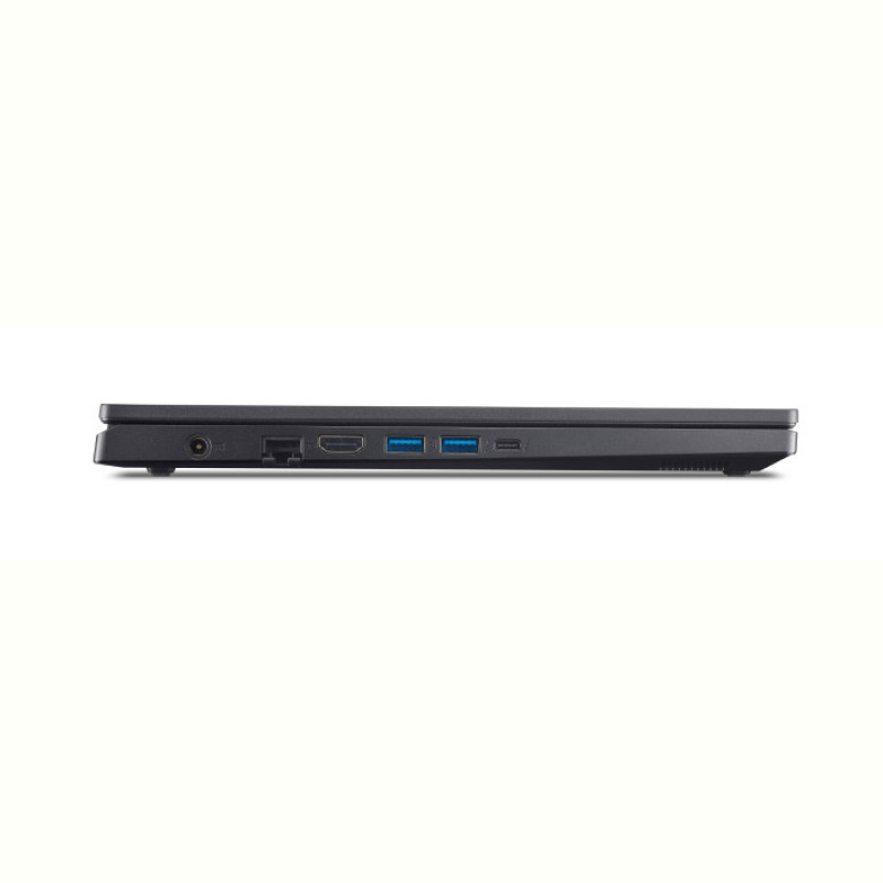 Ноутбук Acer Nitro V 15 ANV15-41-R5V7 (NH.QSGEU.003) Black