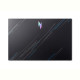 Ноутбук Acer Nitro V 15 ANV15-41-R5V7 (NH.QSGEU.003) Black