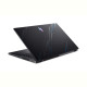 Ноутбук Acer Nitro V 15 ANV15-41-R5V7 (NH.QSGEU.003) Black
