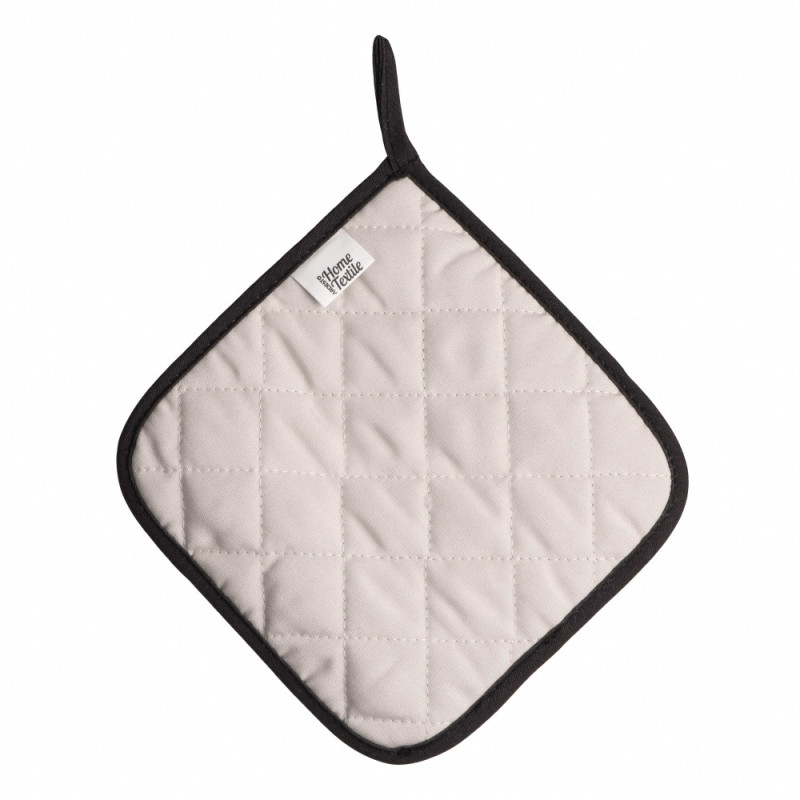 ARDESTO Potholder Kitchen 20х20cm, 90% polyester, 10% cotton (ART04KN)