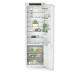 Liebherr Single door cooler built-in, 177x55.9х54.6, 291L, 1door, A++, ST, display int, BioFresh, white (IRBD5120)