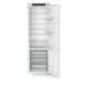 Liebherr Single door cooler built-in, 177x55.9х54.6, 291L, 1door, A++, ST, display int, BioFresh, white (IRBD5120)