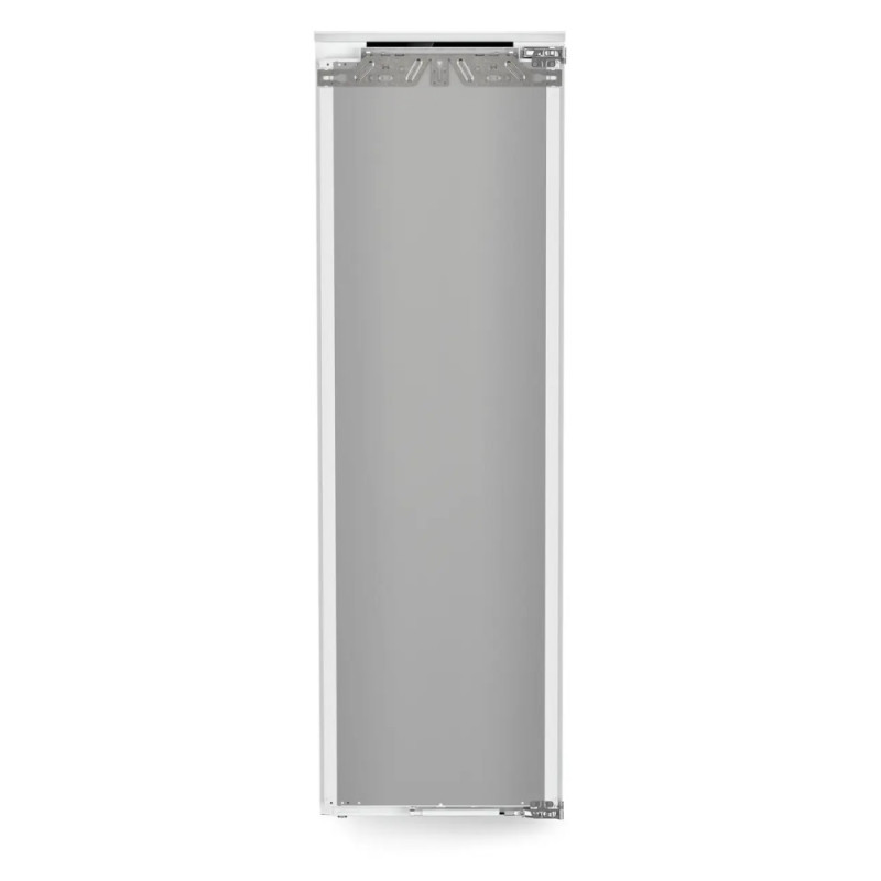 Liebherr Single door cooler built-in, 177x55.9х54.6, 291L, 1door, A++, ST, display int, BioFresh, white (IRBD5120)