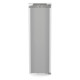 Liebherr Single door cooler built-in, 177x55.9х54.6, 291L, 1door, A++, ST, display int, BioFresh, white (IRBD5120)