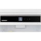Liebherr Single door cooler built-in, 177x55.9х54.6, 291L, 1door, A++, ST, display int, BioFresh, white (IRBD5120)