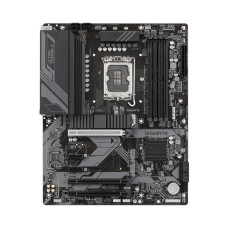 Gigabyte Motherboard Z790 D s1700 Z790 4xDDR5 M.2 HDMI DP ATX (Z790_D)
