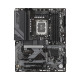 Gigabyte Motherboard Z790 D s1700 Z790 4xDDR5 M.2 HDMI DP ATX (Z790_D)