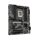 Gigabyte Motherboard Z790 D s1700 Z790 4xDDR5 M.2 HDMI DP ATX (Z790_D)