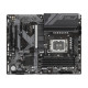Gigabyte Motherboard Z790 D s1700 Z790 4xDDR5 M.2 HDMI DP ATX (Z790_D)