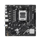 ASUS Материнcька плата PRIME A620AM-K sAM5 A620 2xDDR5 HDMI DP mATX (90MB1GX0-M0EAY0) ASUS Материнcька плата PRIME A620AM-K sAM5 A620 2xDDR5 HDMI DP mATX (90MB1GX0-M0EAY0)