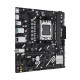 ASUS Материнcька плата PRIME A620AM-K sAM5 A620 2xDDR5 HDMI DP mATX (90MB1GX0-M0EAY0) ASUS Материнcька плата PRIME A620AM-K sAM5 A620 2xDDR5 HDMI DP mATX (90MB1GX0-M0EAY0)