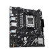 ASUS Материнcька плата PRIME A620AM-K sAM5 A620 2xDDR5 HDMI DP mATX (90MB1GX0-M0EAY0) ASUS Материнcька плата PRIME A620AM-K sAM5 A620 2xDDR5 HDMI DP mATX (90MB1GX0-M0EAY0)