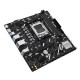 ASUS Материнcька плата PRIME A620AM-K sAM5 A620 2xDDR5 HDMI DP mATX (90MB1GX0-M0EAY0) ASUS Материнcька плата PRIME A620AM-K sAM5 A620 2xDDR5 HDMI DP mATX (90MB1GX0-M0EAY0)