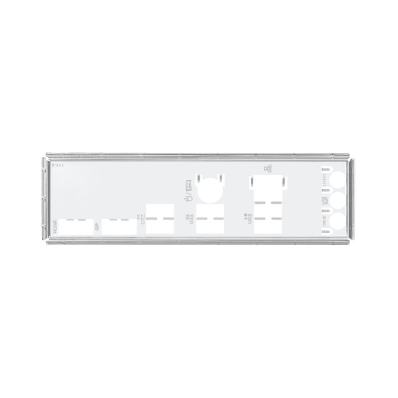 ASUS Материнcька плата PRIME A620AM-K sAM5 A620 2xDDR5 HDMI DP mATX (90MB1GX0-M0EAY0) ASUS Материнcька плата PRIME A620AM-K sAM5 A620 2xDDR5 HDMI DP mATX (90MB1GX0-M0EAY0)