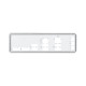 ASUS Материнcька плата PRIME A620AM-K sAM5 A620 2xDDR5 HDMI DP mATX (90MB1GX0-M0EAY0) ASUS Материнcька плата PRIME A620AM-K sAM5 A620 2xDDR5 HDMI DP mATX (90MB1GX0-M0EAY0)