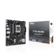 ASUS Материнcька плата PRIME A620AM-K sAM5 A620 2xDDR5 HDMI DP mATX (90MB1GX0-M0EAY0) ASUS Материнcька плата PRIME A620AM-K sAM5 A620 2xDDR5 HDMI DP mATX (90MB1GX0-M0EAY0)