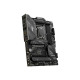 MSI Материнcкая плата MAG B760 TOMAHAWK WIFI s1700 B760 4xDDR5 M.2 HDMI DP WiFi BT ATX (911-7D96-024)