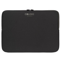 Tucano FOLDER X NOTEBOOK 17 /18.4  WS NERO (BFC1718)