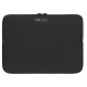 Tucano FOLDER X NOTEBOOK 17 /18.4  WS NERO (BFC1718)