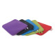Tucano FOLDER X NOTEBOOK 17 /18.4  WS NERO (BFC1718)