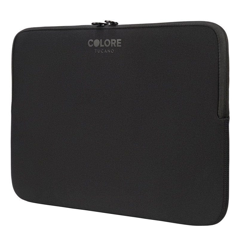 Tucano FOLDER X NOTEBOOK 17 /18.4  WS NERO (BFC1718)