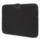 Tucano FOLDER X NOTEBOOK 17 /18.4  WS NERO (BFC1718)