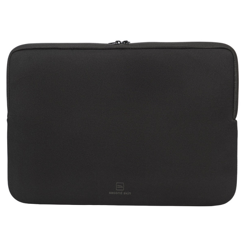 Tucano FOLDER X NOTEBOOK 17 /18.4  WS NERO (BFC1718)